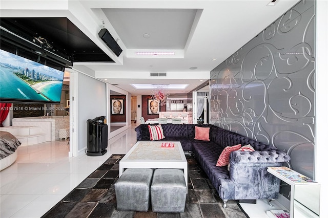 100 S Pointe Dr Unit 3002, Miami Beach, FL 33139 - photo 12