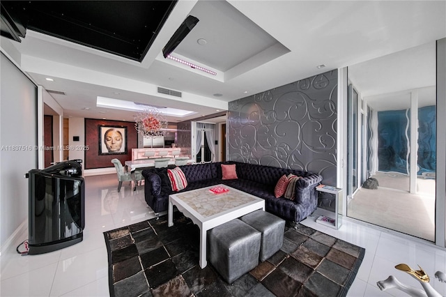 100 S Pointe Dr Unit 3002, Miami Beach, FL 33139 - photo 13