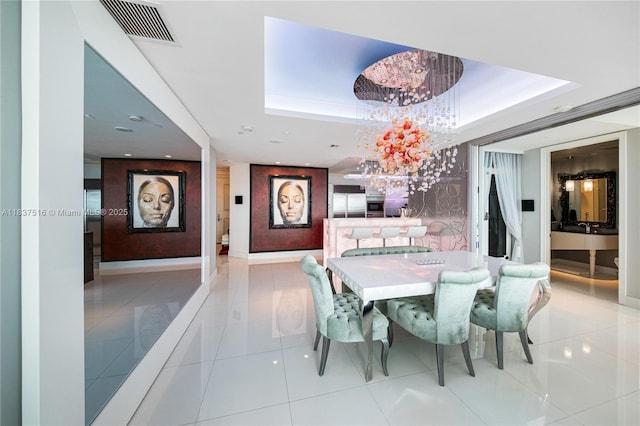 100 S Pointe Dr Unit 3002, Miami Beach, FL 33139 - photo 14