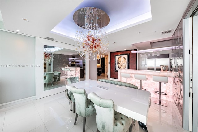100 S Pointe Dr Unit 3002, Miami Beach, FL 33139 - photo 15