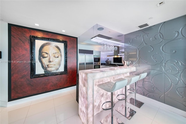 100 S Pointe Dr Unit 3002, Miami Beach, FL 33139 - photo 16