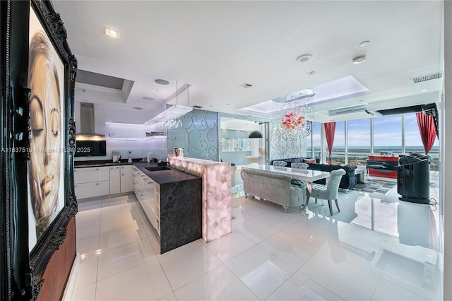100 S Pointe Dr Unit 3002, Miami Beach, FL 33139 - photo 17