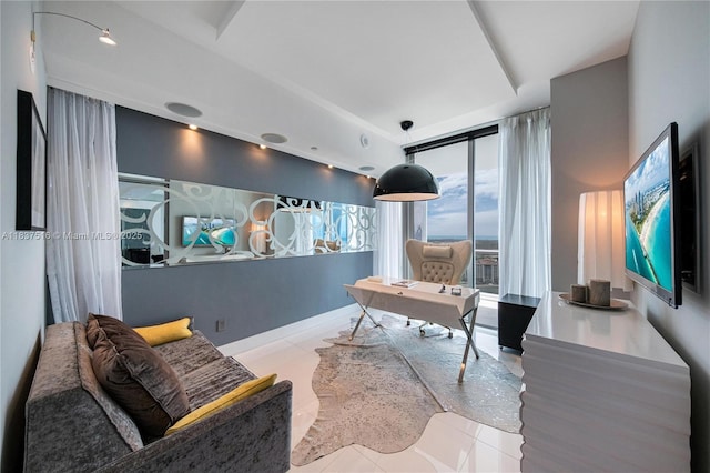 100 S Pointe Dr Unit 3002, Miami Beach, FL 33139 - photo 18