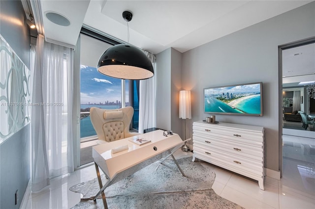 100 S Pointe Dr Unit 3002, Miami Beach, FL 33139 - photo 19