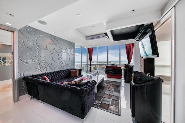 100 S Pointe Dr Unit 3002, Miami Beach, FL 33139 - photo 20