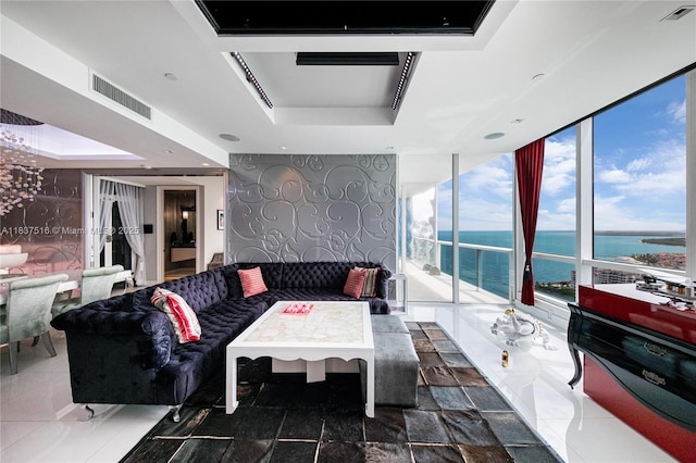 100 S Pointe Dr Unit 3002, Miami Beach, FL 33139 - photo 21