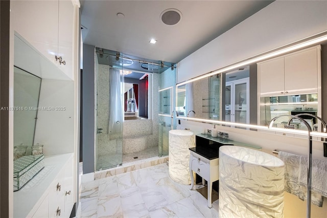 100 S Pointe Dr Unit 3002, Miami Beach, FL 33139 - photo 22