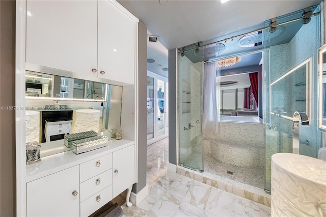 100 S Pointe Dr Unit 3002, Miami Beach, FL 33139 - photo 23