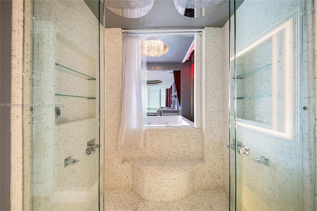 100 S Pointe Dr Unit 3002, Miami Beach, FL 33139 - photo 24