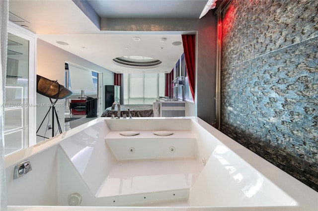 100 S Pointe Dr Unit 3002, Miami Beach, FL 33139 - photo 25