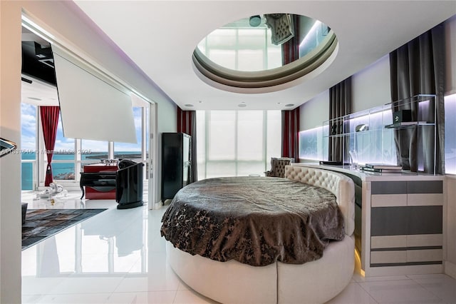 100 S Pointe Dr Unit 3002, Miami Beach, FL 33139 - photo 26