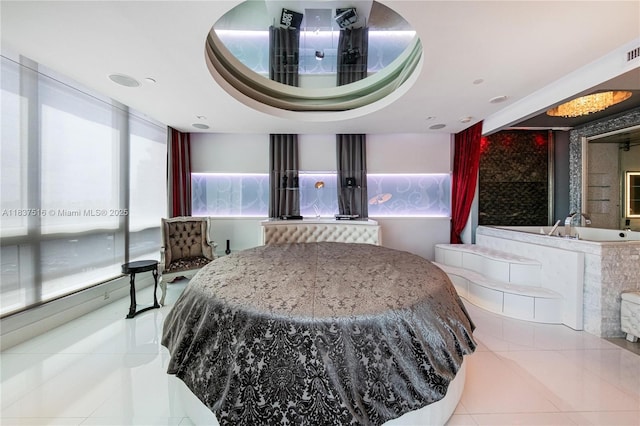 100 S Pointe Dr Unit 3002, Miami Beach, FL 33139 - photo 27