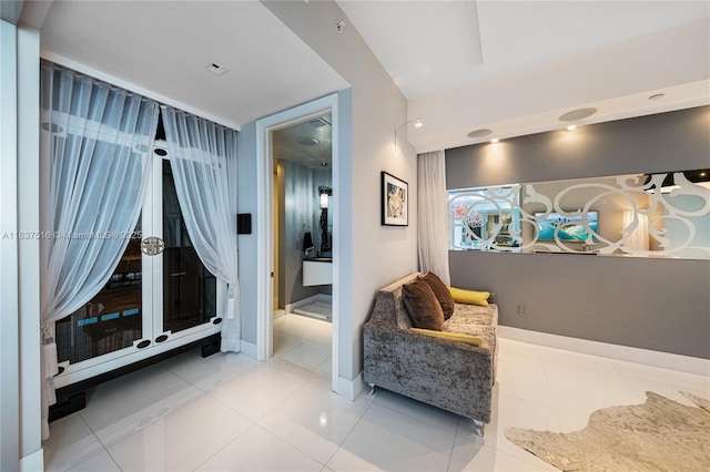 100 S Pointe Dr Unit 3002, Miami Beach, FL 33139 - photo 29