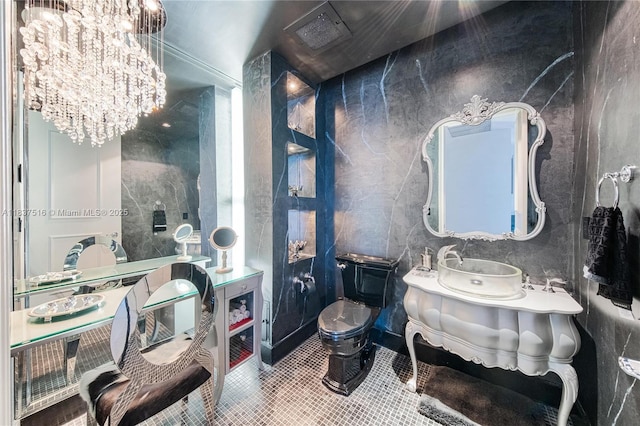 100 S Pointe Dr Unit 3002, Miami Beach, FL 33139 - photo 30