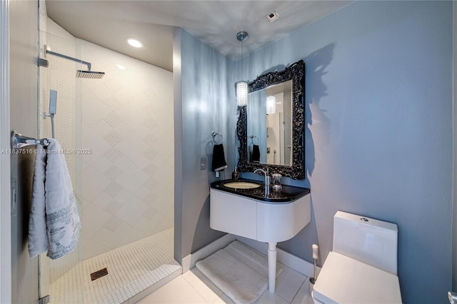 100 S Pointe Dr Unit 3002, Miami Beach, FL 33139 - photo 31