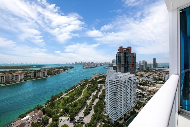100 S Pointe Dr Unit 3002, Miami Beach, FL 33139 - photo 32