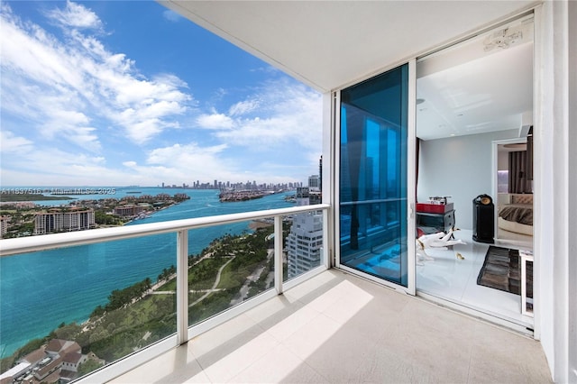 100 S Pointe Dr Unit 3002, Miami Beach, FL 33139 - photo 33
