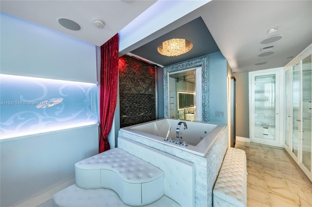 100 S Pointe Dr Unit 3002, Miami Beach, FL 33139 - photo 34