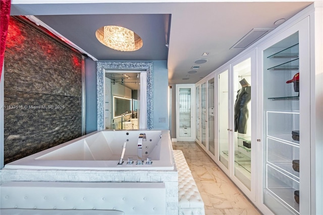 100 S Pointe Dr Unit 3002, Miami Beach, FL 33139 - photo 35