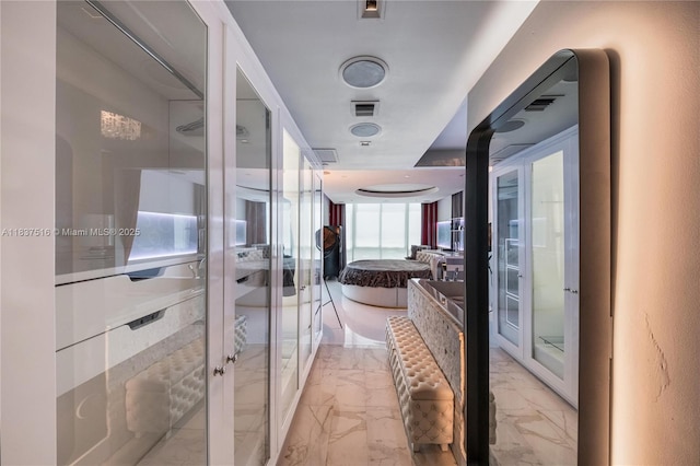 100 S Pointe Dr Unit 3002, Miami Beach, FL 33139 - photo 36