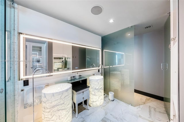 100 S Pointe Dr Unit 3002, Miami Beach, FL 33139 - photo 37