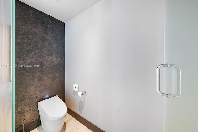 100 S Pointe Dr Unit 3002, Miami Beach, FL 33139 - photo 38