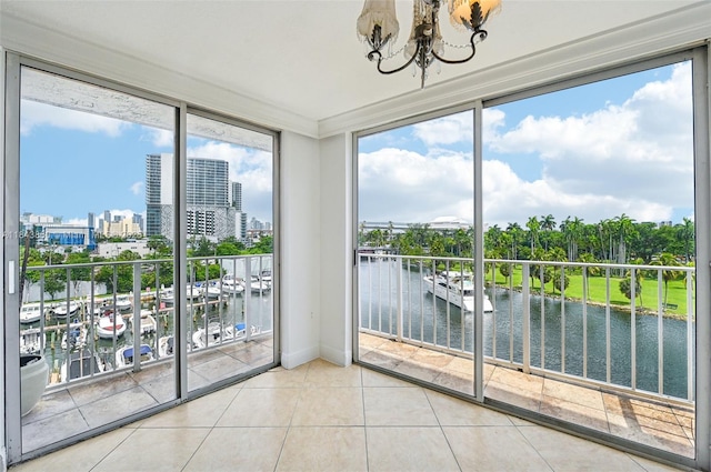 1740 NW N River Dr Unit 614, Miami, FL 33125 - photo 1