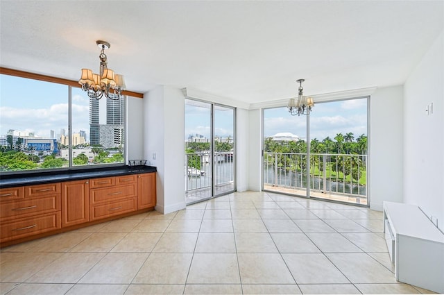 1740 NW N River Dr Unit 614, Miami, FL 33125 - photo 2