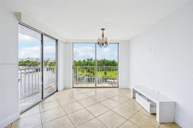 1740 NW N River Dr Unit 614, Miami, FL 33125 - photo 3