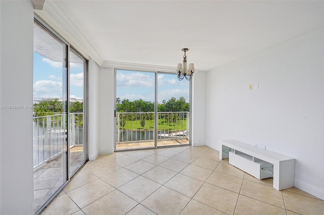 1740 NW N River Dr Unit 614, Miami, FL 33125 - photo 4