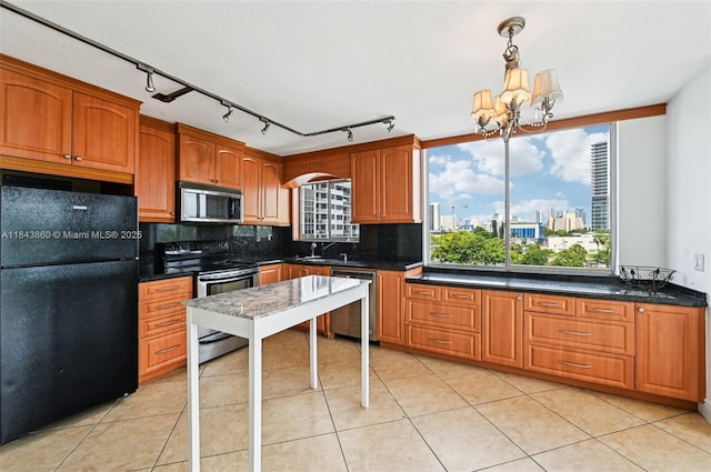 1740 NW N River Dr Unit 614, Miami, FL 33125 - photo 5