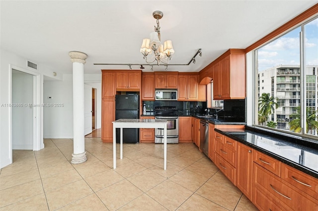 1740 NW N River Dr Unit 614, Miami, FL 33125 - photo 6