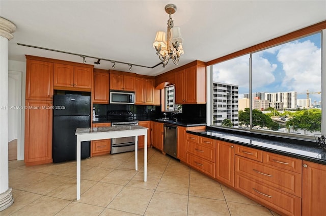 1740 NW N River Dr Unit 614, Miami, FL 33125 - photo 7