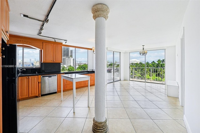 1740 NW N River Dr Unit 614, Miami, FL 33125 - photo 8