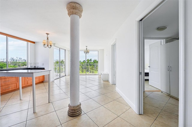 1740 NW N River Dr Unit 614, Miami, FL 33125 - photo 9