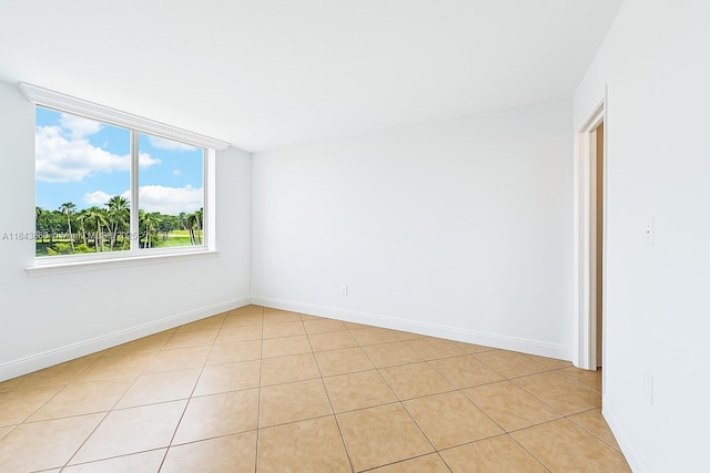 1740 NW N River Dr Unit 614, Miami, FL 33125 - photo 10