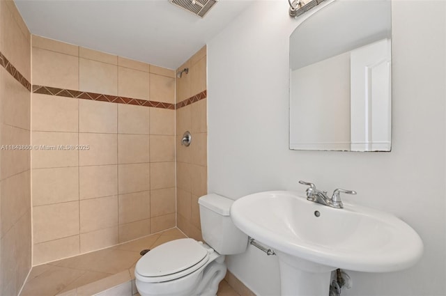 1740 NW N River Dr Unit 614, Miami, FL 33125 - photo 11