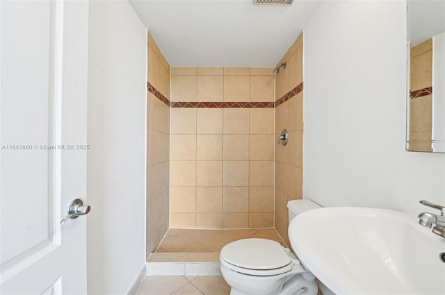 1740 NW N River Dr Unit 614, Miami, FL 33125 - photo 12