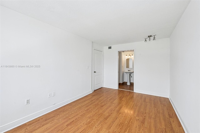 1740 NW N River Dr Unit 614, Miami, FL 33125 - photo 13