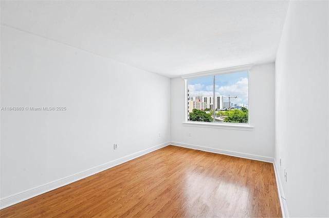 1740 NW N River Dr Unit 614, Miami, FL 33125 - photo 14