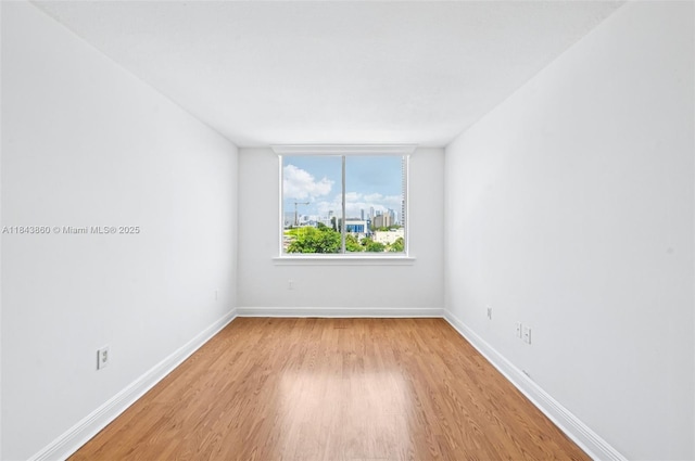 1740 NW N River Dr Unit 614, Miami, FL 33125 - photo 15