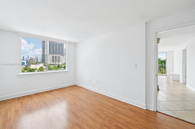 1740 NW N River Dr Unit 614, Miami, FL 33125 - photo 16
