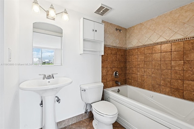 1740 NW N River Dr Unit 614, Miami, FL 33125 - photo 17