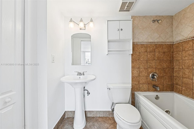 1740 NW N River Dr Unit 614, Miami, FL 33125 - photo 18