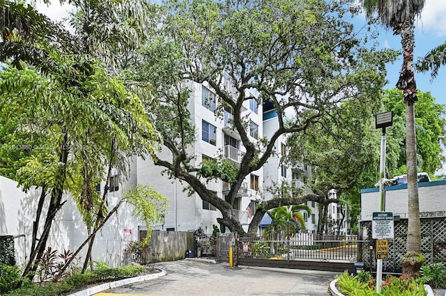 1740 NW N River Dr Unit 614, Miami, FL 33125 - photo 19
