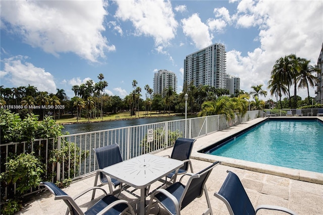 1740 NW N River Dr Unit 614, Miami, FL 33125 - photo 21