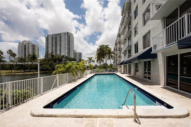 1740 NW N River Dr Unit 614, Miami, FL 33125 - photo 25