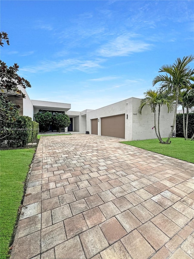 16640 Sunset Way, Weston, FL 33326 - photo 2