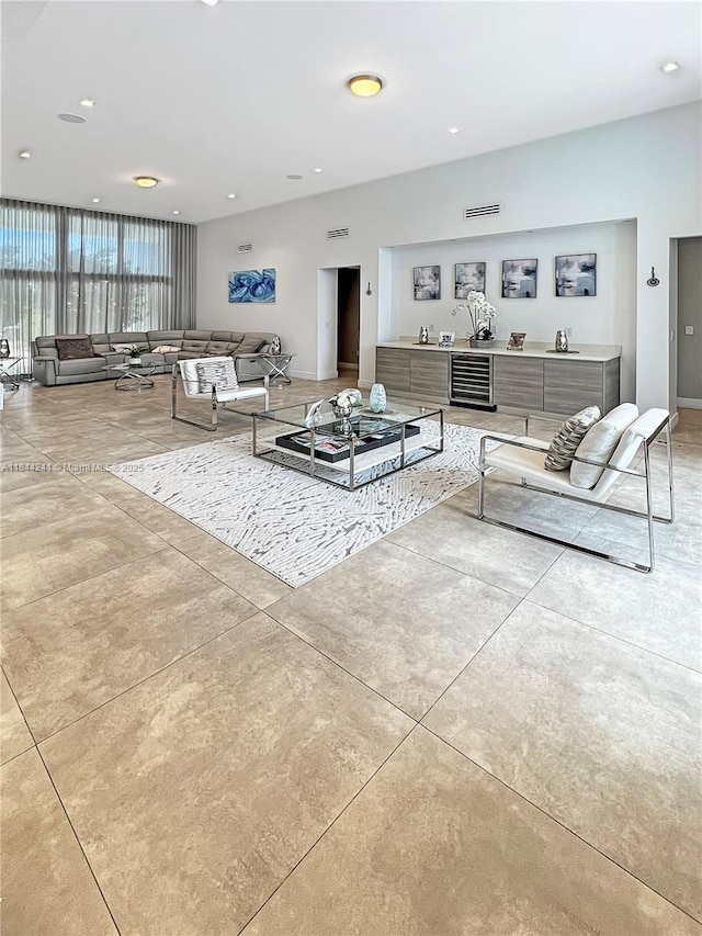 16640 Sunset Way, Weston, FL 33326 - photo 10