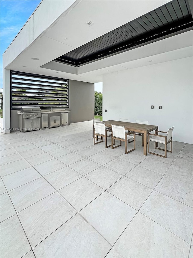 16640 Sunset Way, Weston, FL 33326 - photo 31